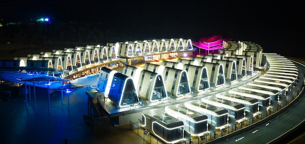 响沙湾,沙漠,度假地,景区,旅游,图片,照片,摄影,内蒙古响沙湾,内蒙古旅游,鄂尔多斯市旅游,莲花酒店,莲花度假酒店,莲沙度假岛,福沙度假岛,悦沙休闲岛,仙沙休闲岛,一粒沙度假村,在线预订,预定,旅行社,AAAAA,5A级旅游景区,库布齐,库布其沙漠,库布其旅游