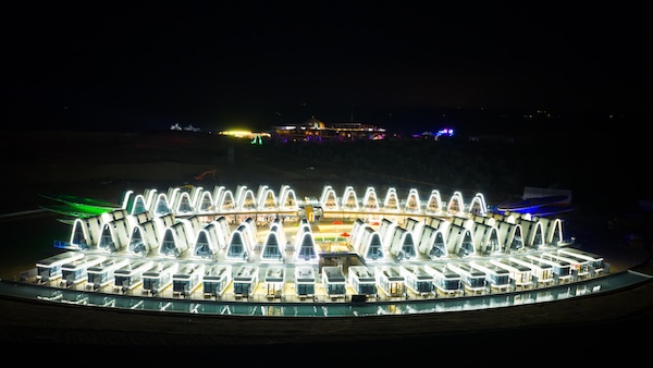 响沙湾,沙漠,度假地,景区,旅游,图片,照片,摄影,内蒙古响沙湾,内蒙古旅游,鄂尔多斯市旅游,莲花酒店,莲花度假酒店,莲沙度假岛,福沙度假岛,悦沙休闲岛,仙沙休闲岛,一粒沙度假村,在线预订,预定,旅行社,AAAAA,5A级旅游景区,库布齐,库布其沙漠,库布其旅游