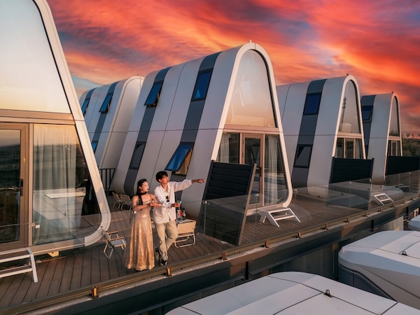 响沙湾,沙漠,度假地,景区,旅游,图片,照片,摄影,内蒙古响沙湾,内蒙古旅游,鄂尔多斯市旅游,莲花酒店,莲花度假酒店,莲沙度假岛,福沙度假岛,悦沙休闲岛,仙沙休闲岛,一粒沙度假村,在线预订,预定,旅行社,AAAAA,5A级旅游景区,库布齐,库布其沙漠,库布其旅游