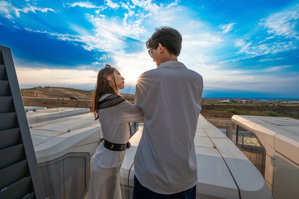 响沙湾,沙漠,度假地,景区,旅游,图片,照片,摄影,内蒙古响沙湾,内蒙古旅游,鄂尔多斯市旅游,莲花酒店,莲花度假酒店,莲沙度假岛,福沙度假岛,悦沙休闲岛,仙沙休闲岛,一粒沙度假村,在线预订,预定,旅行社,AAAAA,5A级旅游景区,库布齐,库布其沙漠,库布其旅游