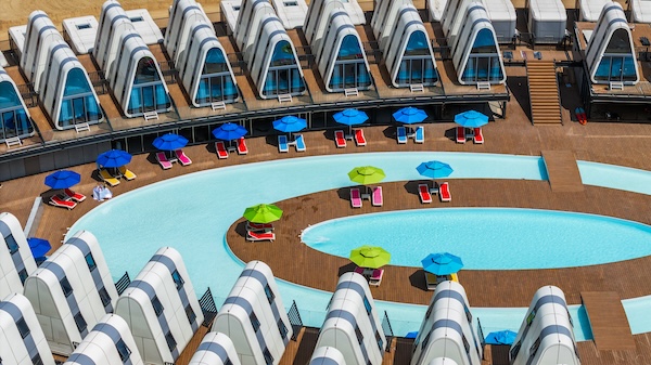 响沙湾,沙漠,度假地,景区,旅游,图片,照片,摄影,内蒙古响沙湾,内蒙古旅游,鄂尔多斯市旅游,莲花酒店,莲花度假酒店,莲沙度假岛,福沙度假岛,悦沙休闲岛,仙沙休闲岛,一粒沙度假村,在线预订,预定,旅行社,AAAAA,5A级旅游景区,库布齐,库布其沙漠,库布其旅游