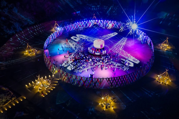 响沙湾,沙漠,度假地,景区,旅游,图片,照片,摄影,内蒙古响沙湾,内蒙古旅游,鄂尔多斯市旅游,莲花酒店,莲花度假酒店,莲沙度假岛,福沙度假岛,悦沙休闲岛,仙沙休闲岛,一粒沙度假村,在线预订,预定,旅行社,AAAAA,5A级旅游景区,库布齐,库布其沙漠,库布其旅游