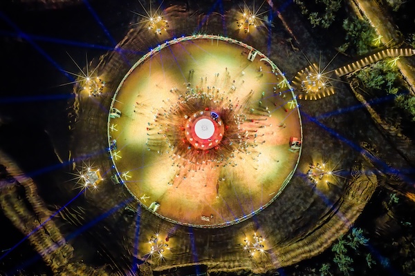 响沙湾,沙漠,度假地,景区,旅游,图片,照片,摄影,内蒙古响沙湾,内蒙古旅游,鄂尔多斯市旅游,莲花酒店,莲花度假酒店,莲沙度假岛,福沙度假岛,悦沙休闲岛,仙沙休闲岛,一粒沙度假村,在线预订,预定,旅行社,AAAAA,5A级旅游景区,库布齐,库布其沙漠,库布其旅游