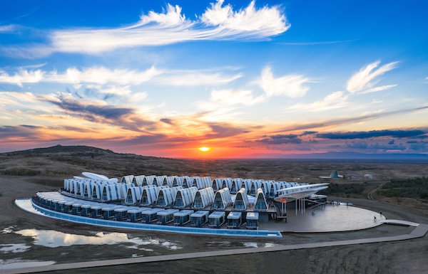 响沙湾,沙漠,度假地,景区,旅游,图片,照片,摄影,内蒙古响沙湾,内蒙古旅游,鄂尔多斯市旅游,莲花酒店,莲花度假酒店,莲沙度假岛,福沙度假岛,悦沙休闲岛,仙沙休闲岛,一粒沙度假村,在线预订,预定,旅行社,AAAAA,5A级旅游景区,库布齐,库布其沙漠,库布其旅游